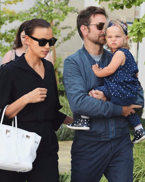 bradley cooper irina shayk1