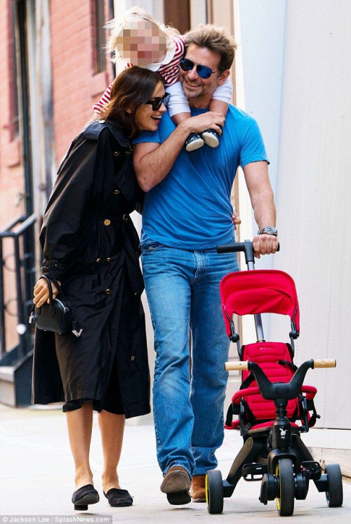 bradley cooper irina shayk3