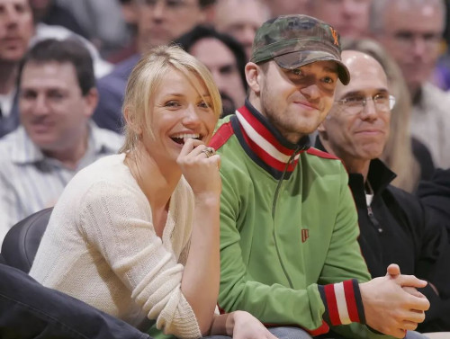 cameron diaz1