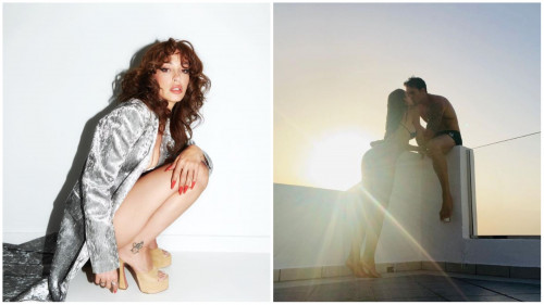 eleni foureira7