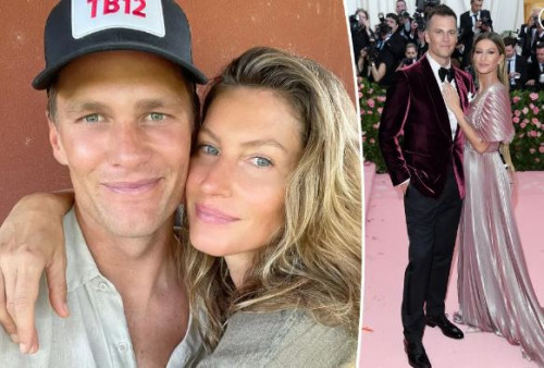 gisele3