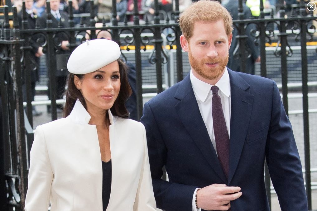 meghan-harry-2