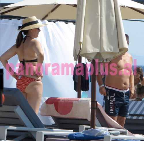 mirela kumbaro2