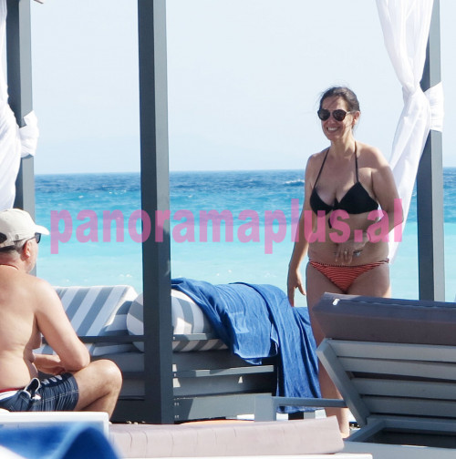 mirela kumbaro8