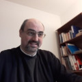 s200_carlo_lorenzo.rossetti_v.