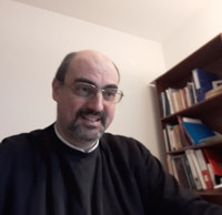s200_carlo_lorenzo.rossetti_v.
