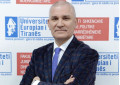 tonin gjuraj1