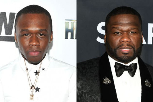 50 cent1
