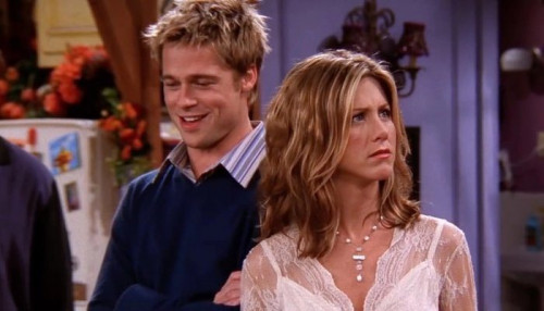 Brad-Pitt-Friends-10c1c21