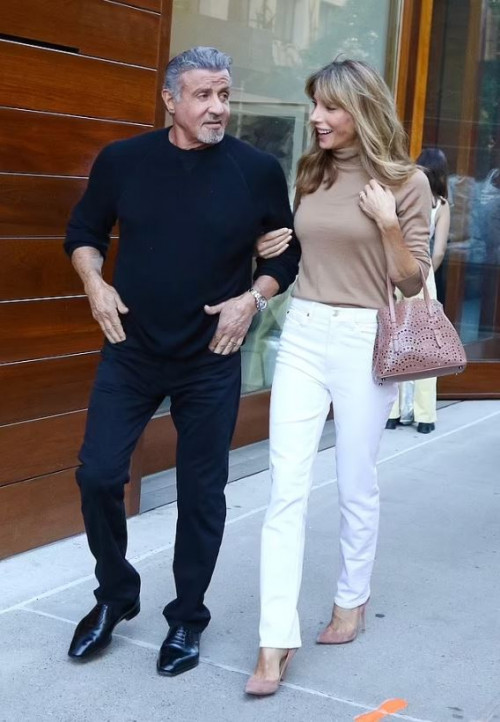 Sylvester-Stallone1