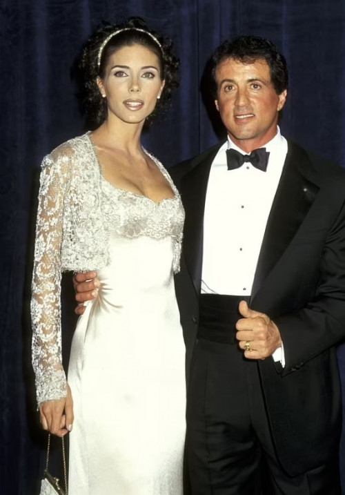 Sylvester-Stallone2