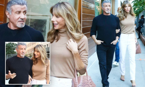 Sylvester-Stallone6