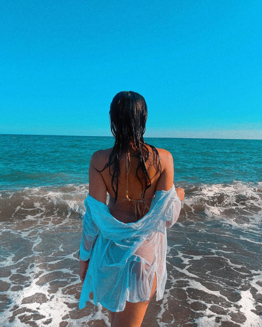 adrola dushi5