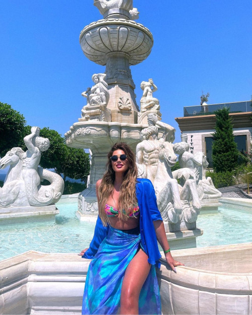 arjola demiri1