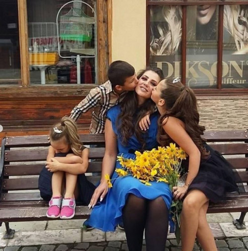 arjola demiri2