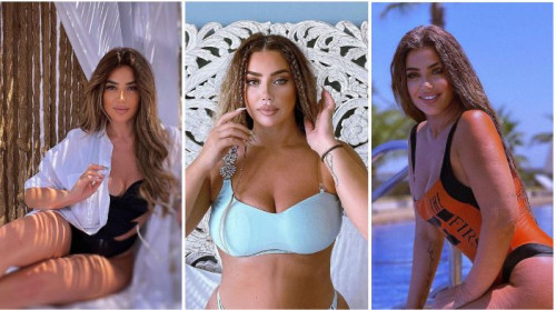 arjola demiri7