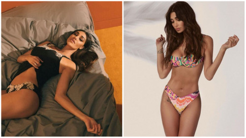 belen rodriguez12