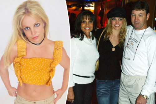 britney3
