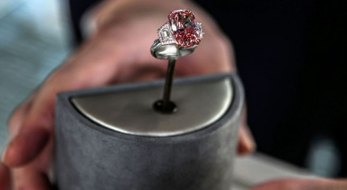 diamant1