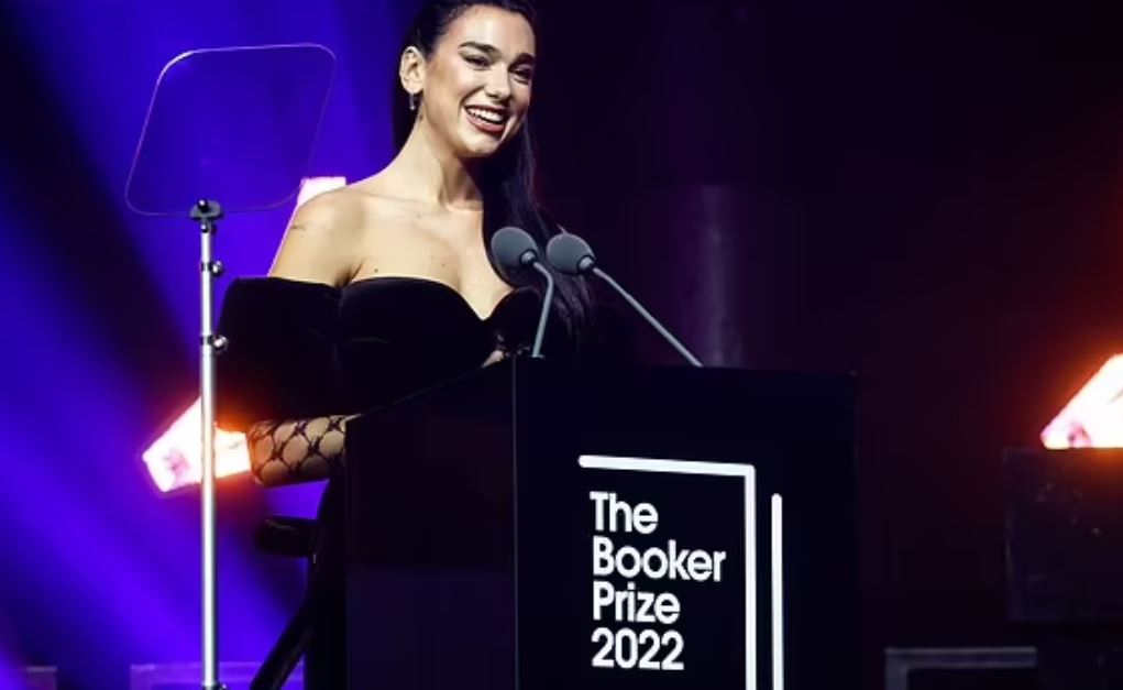 dua lipa1