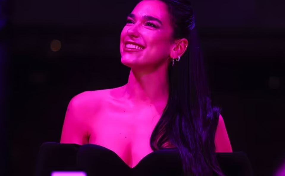 dua lipa11
