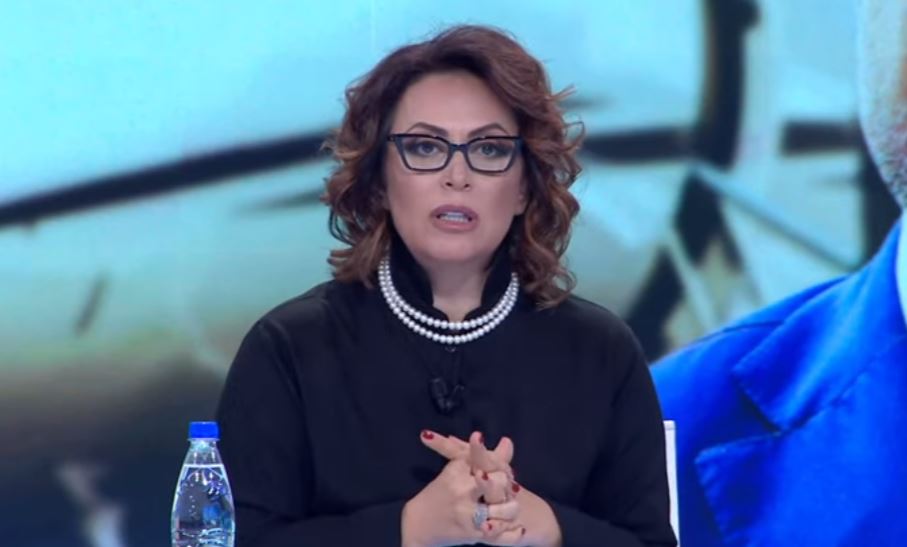 eni vasili1