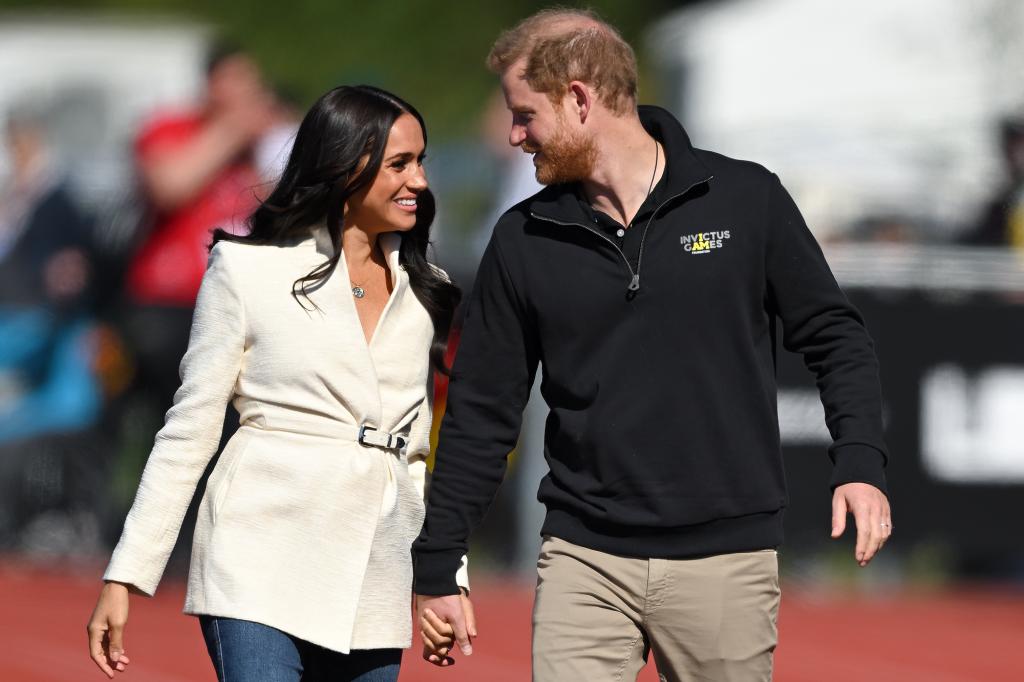 harry-meghan-3