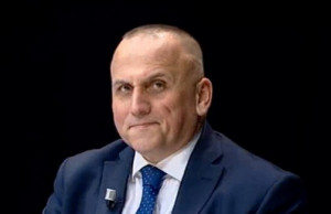 ilir-kulla-1-e1458854605567-1