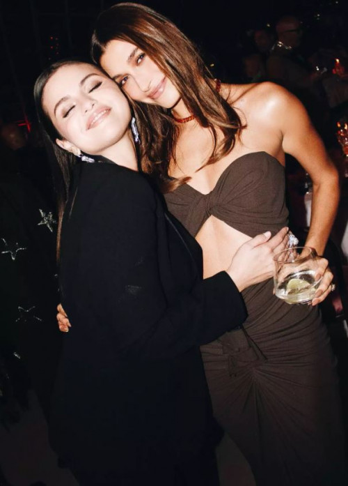 justin bieber selena gomez