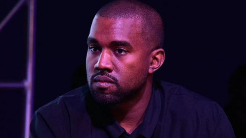 kanye west