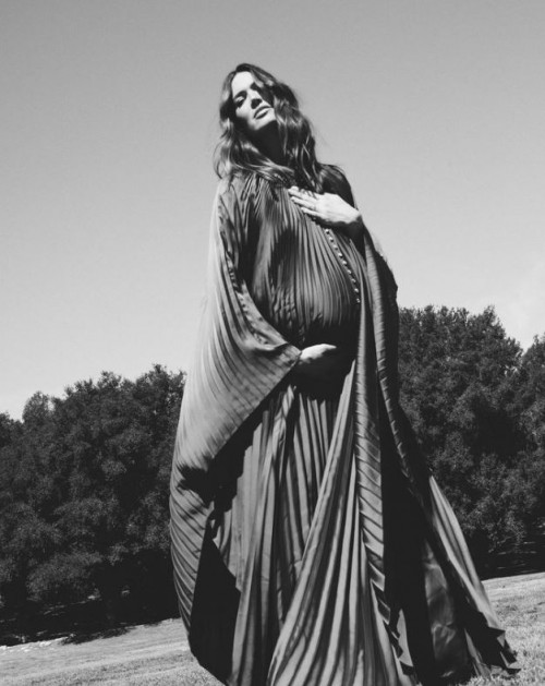 mandy moore4