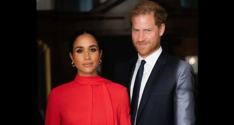 meghan-markle-prince-harry-panorama-plus-3-3gjn6htcx8qni5nb8wjksg