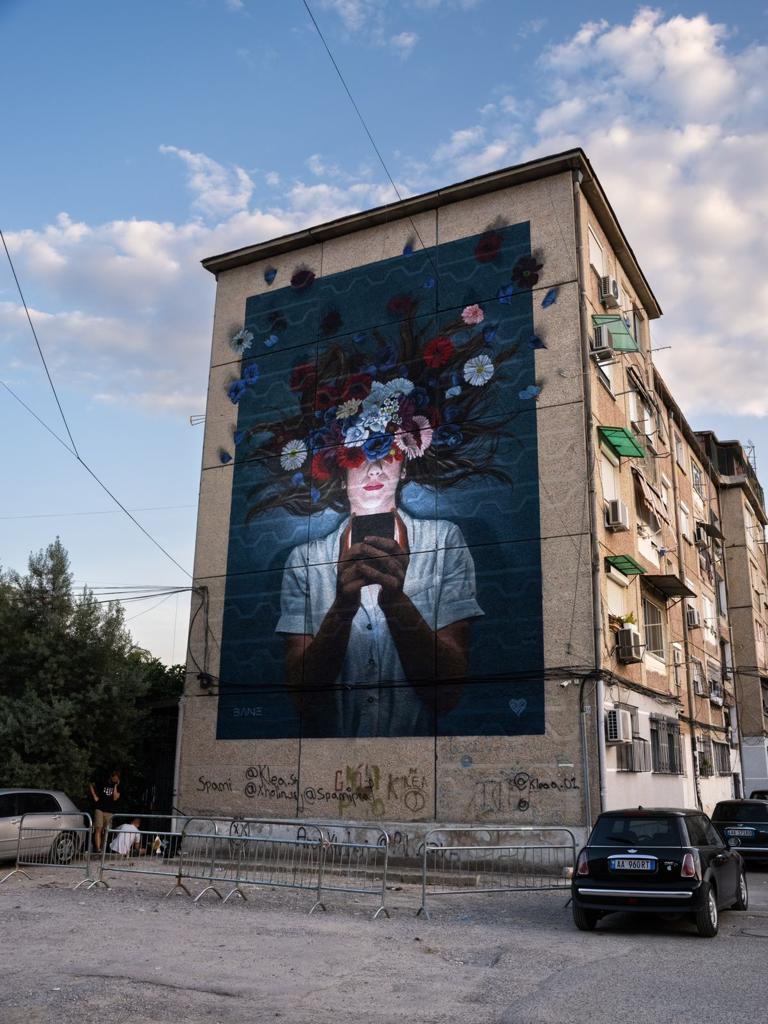 muraljatirane (2)