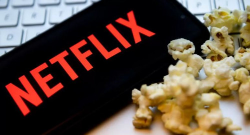 netflix