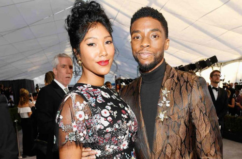 Chadwick Boseman1