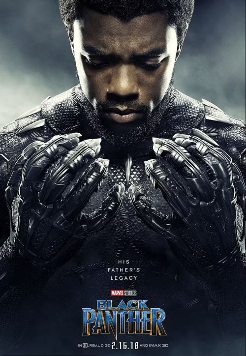 Chadwick Boseman2