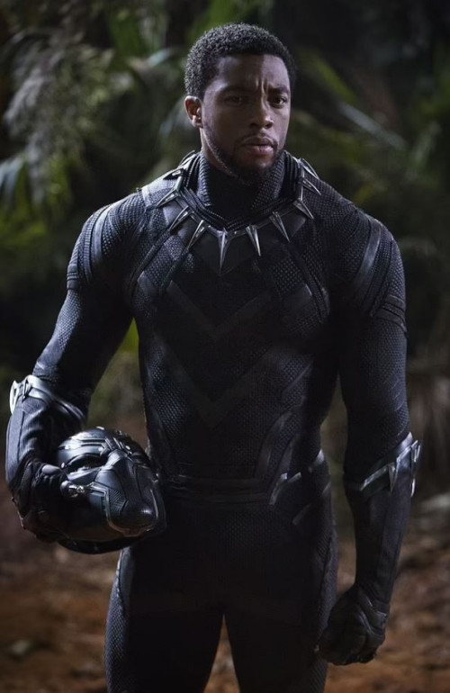 Chadwick Boseman3