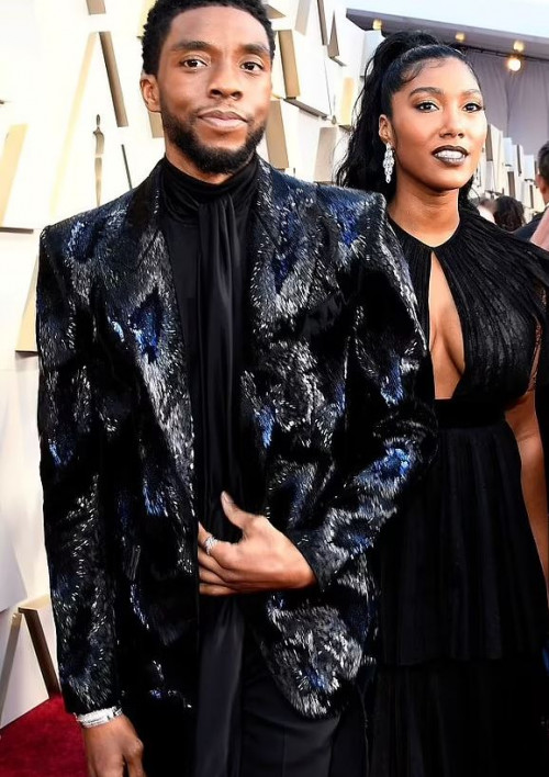 Chadwick Boseman4