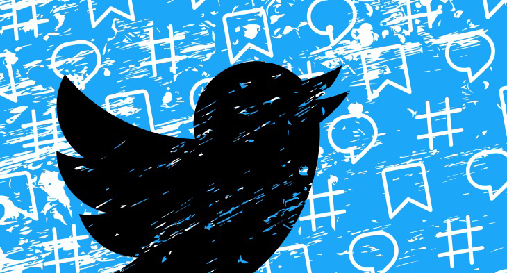 Elon-Musk-Twitter-2-1030