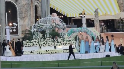 Tiffany Trump5