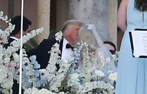 Tiffany Trump7