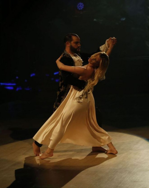 arber cepani3