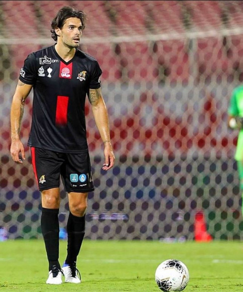 botia1