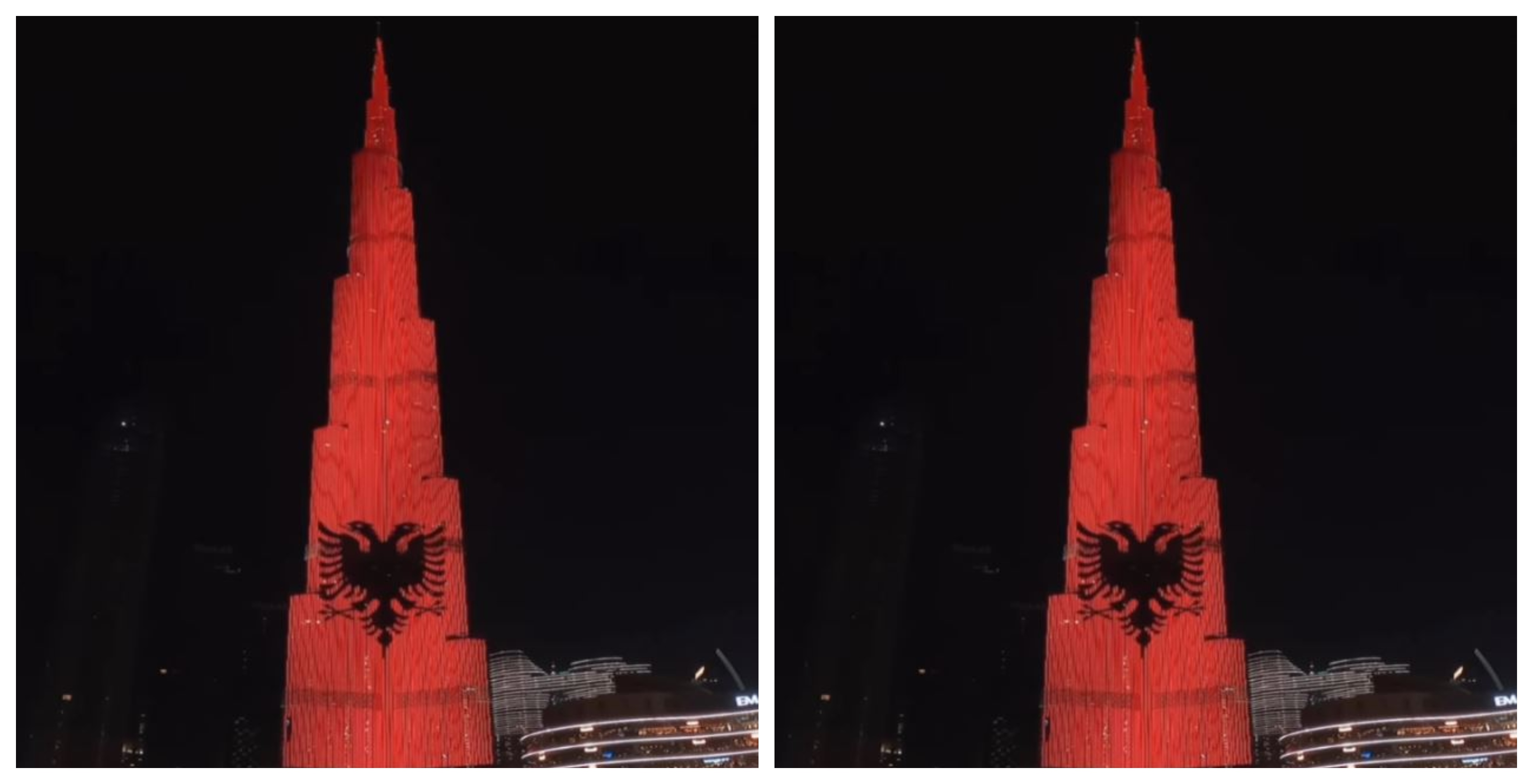 burjkalifa