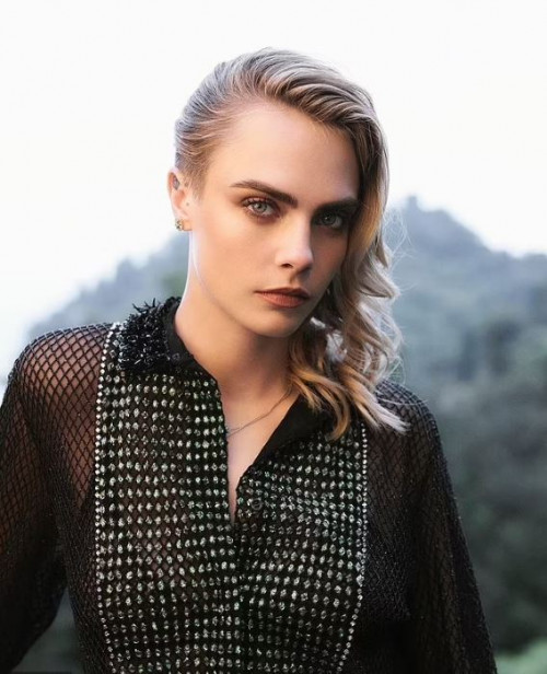 cara delevigne1