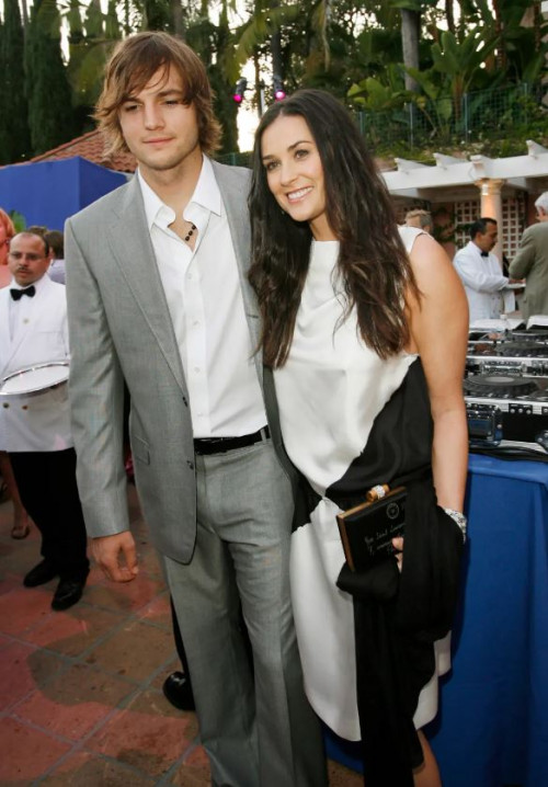 demi moore1