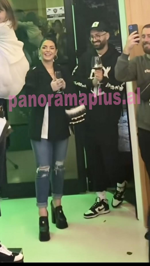 fifi adis patushi3