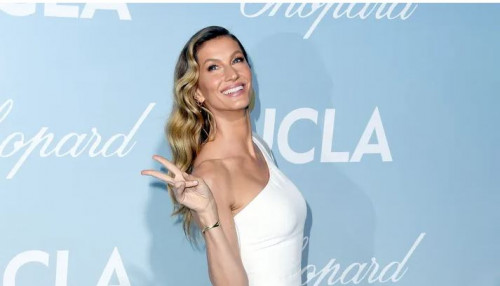 gisele