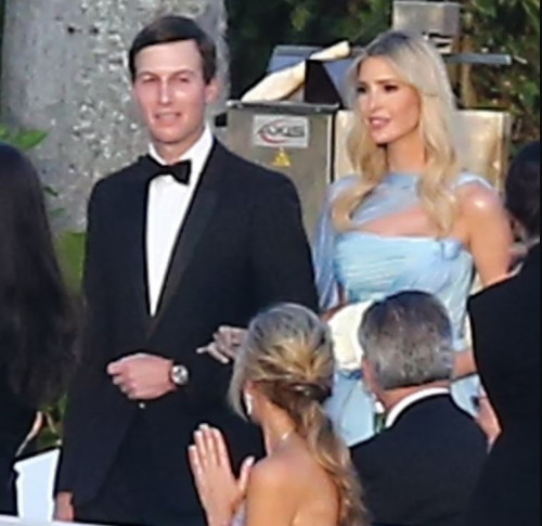 ivanka