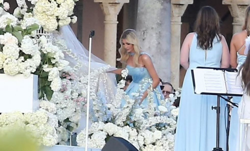 ivanka trump